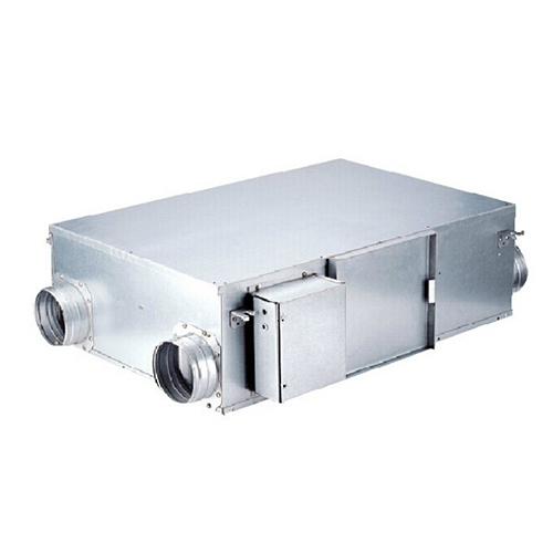 講解一下排煙風(fēng)機(jī)正常停機(jī)的 操作流程