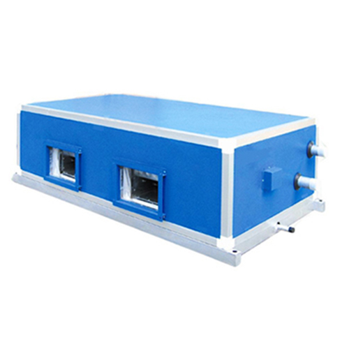 講解一下排煙風(fēng)機(jī)正常停機(jī)的 操作流程