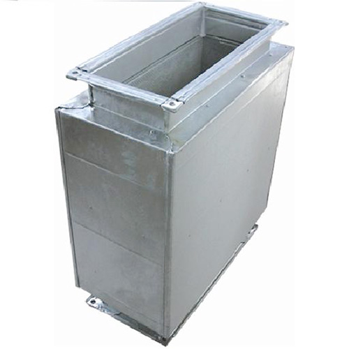 講解一下排煙風(fēng)機(jī)正常停機(jī)的 操作流程