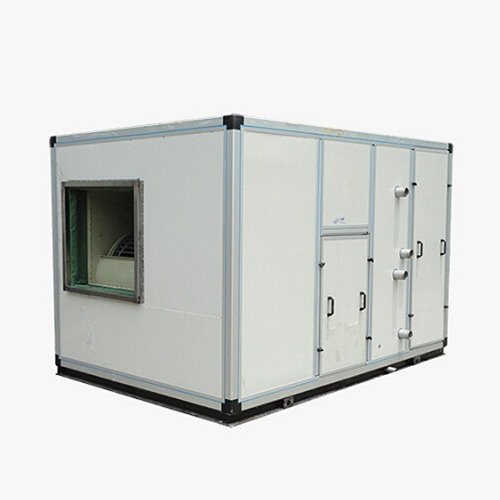 講解一下排煙風(fēng)機正常停機的 操作流程